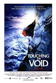 Touching the Void 2003 Free Movie Download Full HD 720p Touching the Void 2003 Free Movie Download Full HD 720p