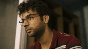 Trapped 2016 Free Movie Download Full HD 720p