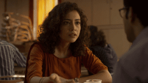 Trapped 2016 Free Movie Download Full HD 720p