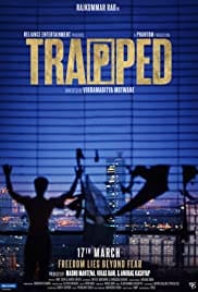Trapped 2016 Free Movie Download Full HD 720p Trapped 2016 Free Movie Download Full HD 720p