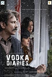 Vodka Diaries 2018 Free Movie Download Full HD 720p Vodka Diaries 2018 Free Movie Download Full HD 720p