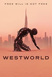 Westworld Season 3 Full HD Free Download 720p Westworld Season 3 Full HD Free Download 720p