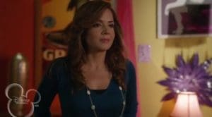 Wizards of Waverly Place The Movie 2009 Free Movie Download Full HD 720p Dual Audio