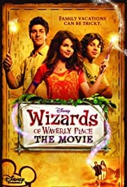 Wizards of Waverly Place The Movie 2009 Free Movie Download Full HD 720p Dual Audio Wizards of Waverly Place The Movie 2009 Free Movie Download Full HD 720p Dual Audio