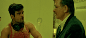 X Ray The Inner Image 2019 Free Movie Download Full HD 720p