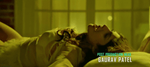 X Ray The Inner Image 2019 Free Movie Download Full HD 720p