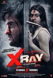 X Ray The Inner Image 2019 Free Movie Download Full HD 720p X Ray The Inner Image 2019 Free Movie Download Full HD 720p