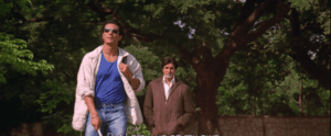 Aankhen 2002 Full Movie Download Free HD 720p