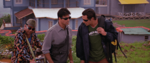 Aankhen 2002 Full Movie Download Free HD 720p