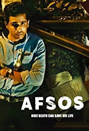 Afsos 2020 Season 1 Full HD Free Download 720p Afsos 2020 Season 1 Full HD Free Download 720p