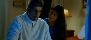 Aks 2001 Full Movie Download Free HD Dvdrip