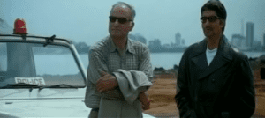 Aks 2001 Full Movie Download Free HD Dvdrip