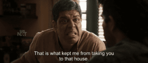 Ala Vaikunthapurramuloo 2020 Free Movie Download Full HD 720p