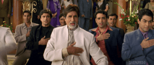 Baghban 2003 Full Movie Download Free HD 720p