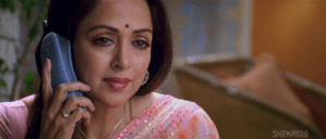 Baghban 2003 Full Movie Download Free HD 720p