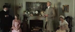 Becoming Jane 2007 Free Movie Download Full HD 720p