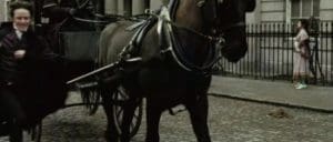 Becoming Jane 2007 Free Movie Download Full HD 720p