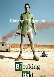 Breaking Bad Season 1 Full HD Free Download 720p Breaking Bad Season 1 Full HD Free Download 720p