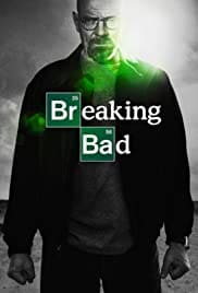 Breaking Bad Season 5 Full HD Free Download 720p Breaking Bad Season 5 Full HD Free Download 720p