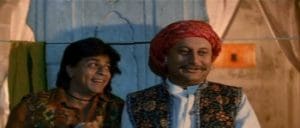 Chaahat 1996 Free Movie Download Full HD 720p