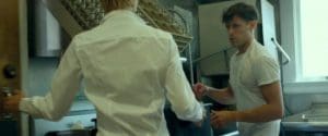 Chameleon 2019 Full Movie Download Free HD 720p