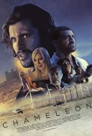 Chameleon 2019 Full Movie Download Free HD 720p Chameleon 2019 Full Movie Download Free HD 720p