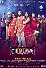 Chhalawa 2019 Free Movie Download Full HD 720p Chhalawa 2019 Free Movie Download Full HD 720p