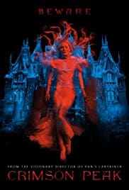 Crimson Peak 2015 Free Movie Download Full HD 720p Crimson Peak 2015 Free Movie Download Full HD 720p