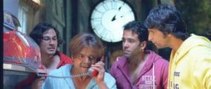 Dhol 2007 Free Movie Download HD Full 720p