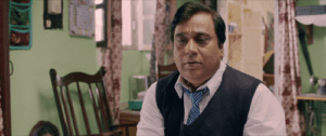 Doordarshan 2020 Free Movie Download Full HD 720p