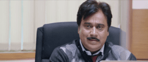 Doordarshan 2020 Free Movie Download Full HD 720p