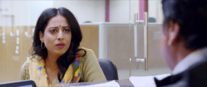Doordarshan 2020 Free Movie Download Full HD 720p