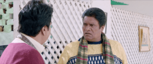 Doordarshan 2020 Free Movie Download Full HD 720p