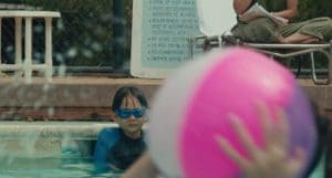 Driveways 2019 Free Movie Download Full HD 720p