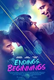 Endings, Beginnings 2019 Free Movie Download Full HD 720p Endings, Beginnings 2019 Free Movie Download Full HD 720p