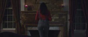 Evil Little Things 2019 Full Movie Download Free HD 720p
