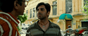 Gulabo Sitabo 2020 Full Movie Download Free HD 720p