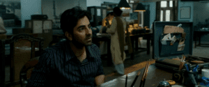 Gulabo Sitabo 2020 Full Movie Download Free HD 720p