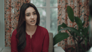 Illegal Voot Season 1 Full HD Free Download 720p