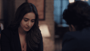 Illegal Voot Season 1 Full HD Free Download 720p
