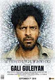 In the Shadows 2017 Full Movie Download Free HD Webrip