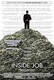 Inside Job 2010 Free Movie Download Full HD 720p Inside Job 2010 Free Movie Download Full HD 720p