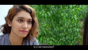 Khyla 2020 Tamil Full Movie Download Free HD 720p