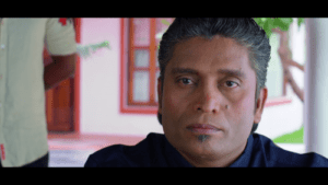 Khyla 2020 Tamil Full Movie Download Free HD 720p