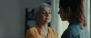 Laal Kabootar 2019 Free Movie Download Full HD 720p
