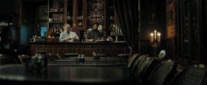 Last Moment of Clarity 2020 Full Movie Download Free HD 720p