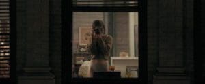 Last Moment of Clarity 2020 Full Movie Download Free HD 720p