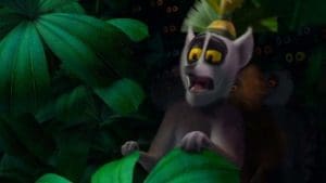 Madagascar 2005 Full Movie Download Free HD 720p