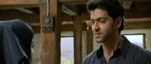 Mission Kashmir 2000 Free Movie Download Full HD 720p