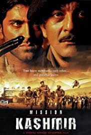 Mission Kashmir 2000 Free Movie Download Full HD 720p Mission Kashmir 2000 Free Movie Download Full HD 720p